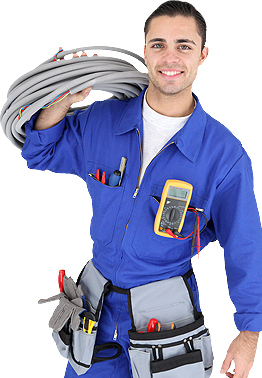 drainage services Hammersmith, W6