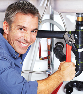 DRAINAGE EXPERTS Hammersmith