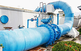 COMMERCIAL DRAINAGE Hammersmith
